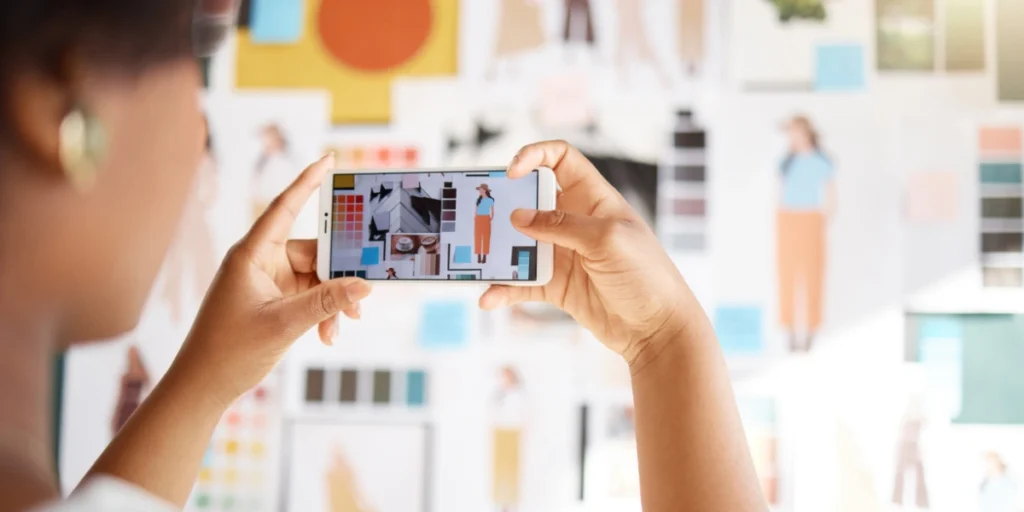 The Power Of Branding: Why Your Business Needs a Strong Identity