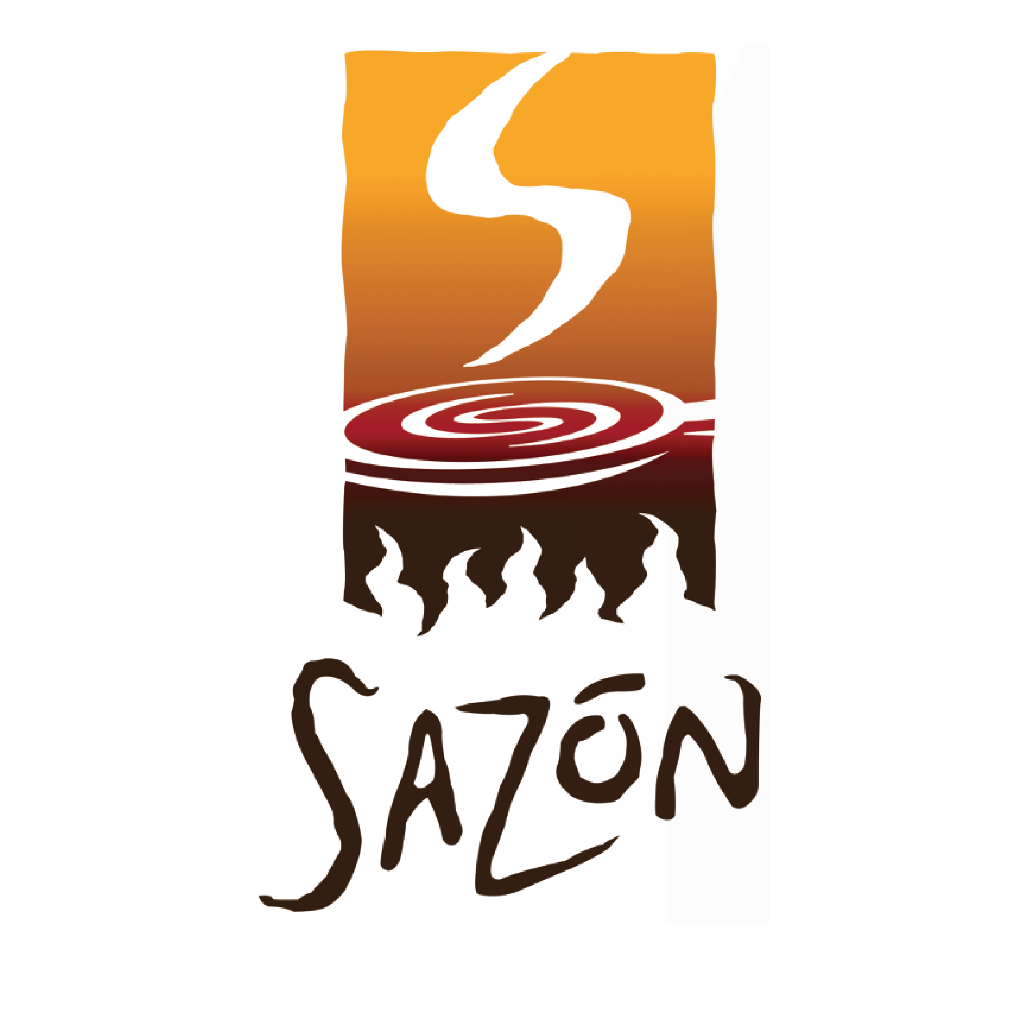 SA
