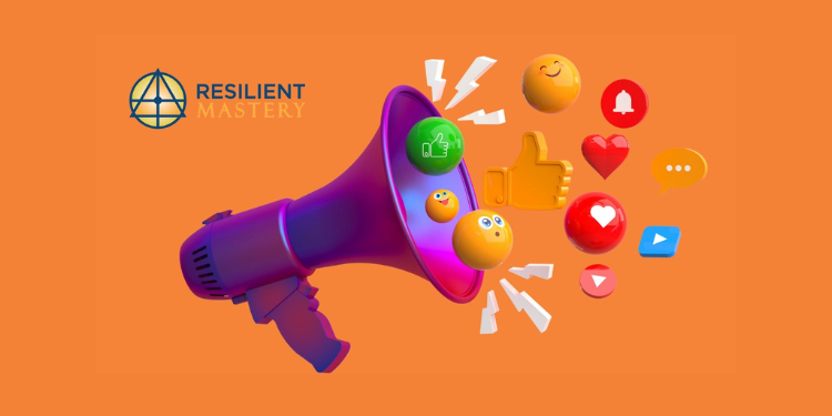 What is digital marketing? Its components and benefits.