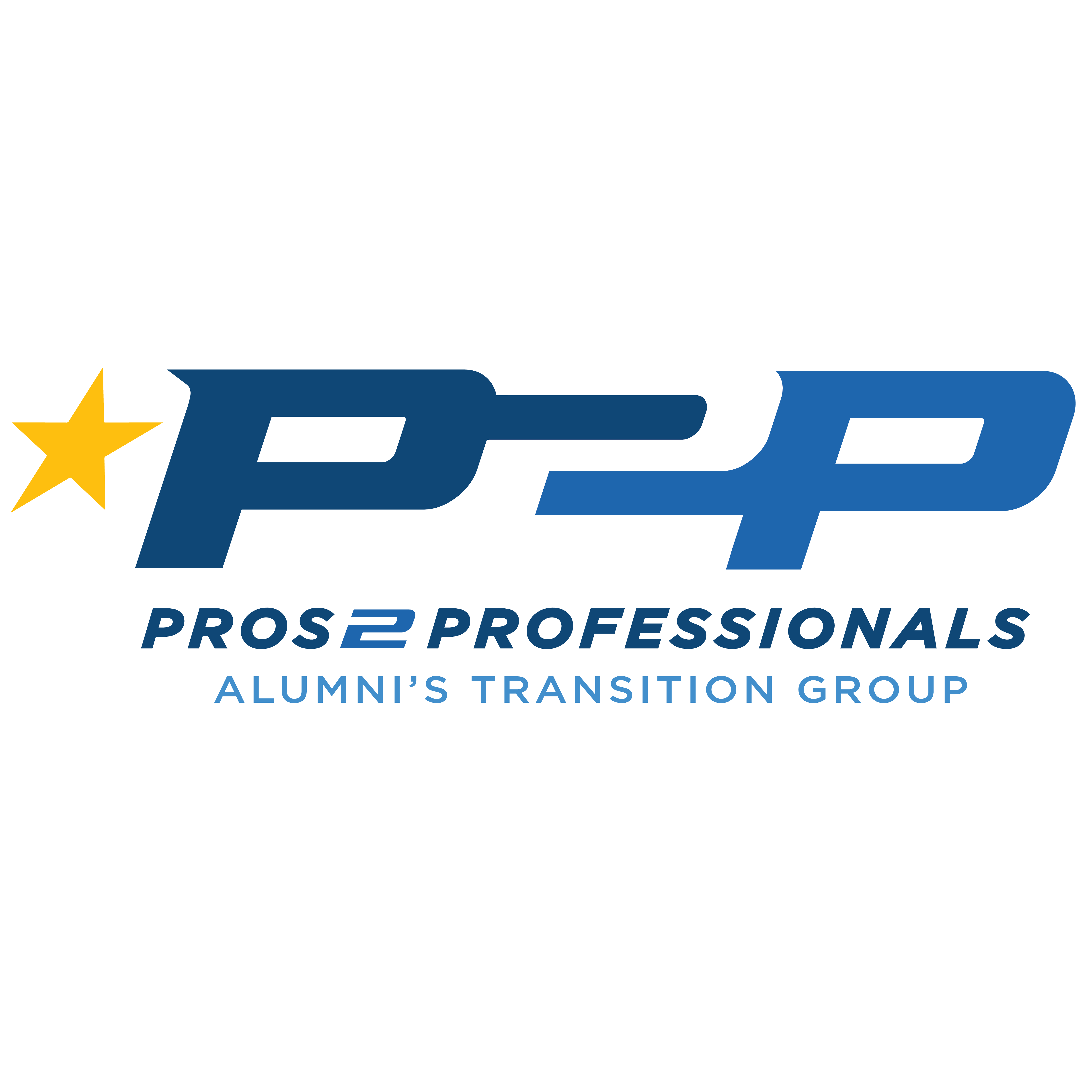 p2p