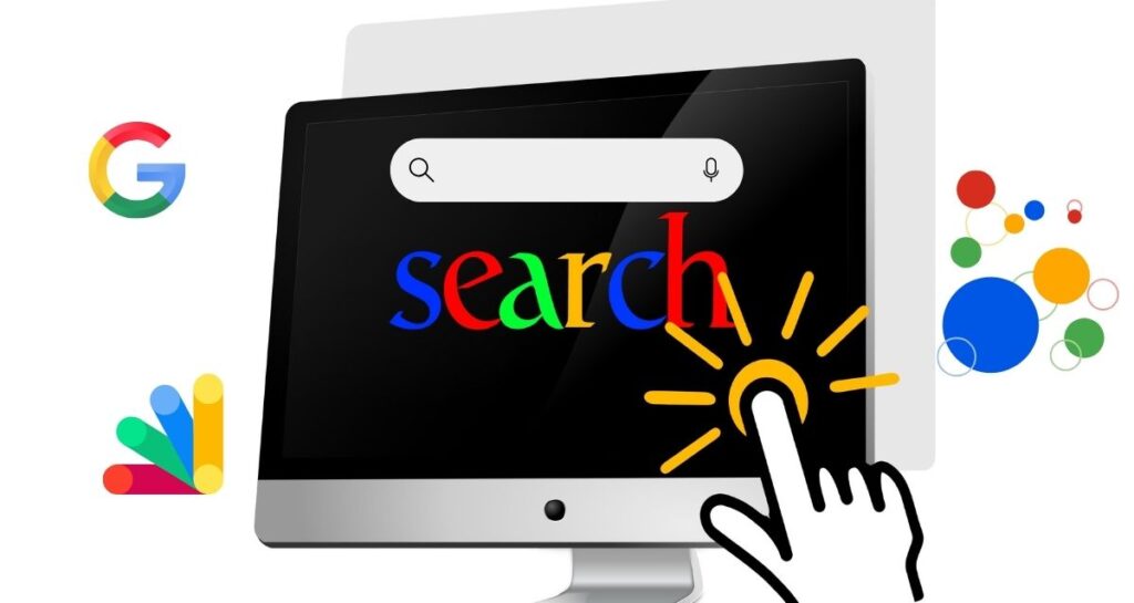 Everything You Need to Know About the Google Chrome Update