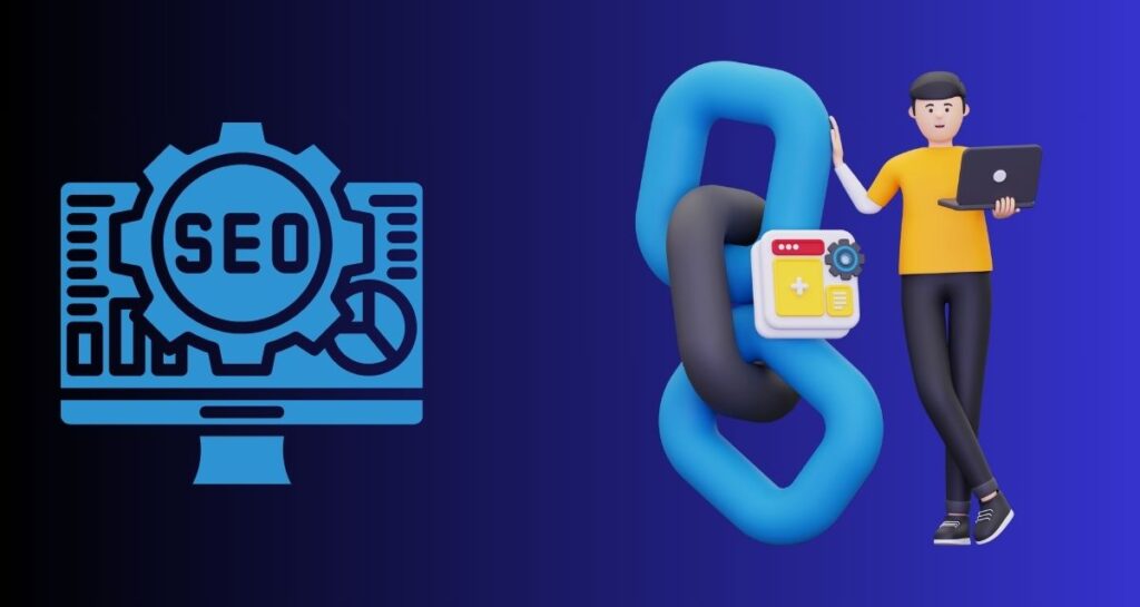 Mastering Off Page SEO Strategies That Actually Work in 2025