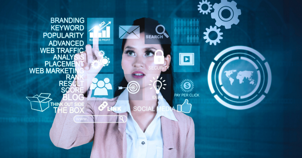 Why On-Page SEO Is Essential for Success