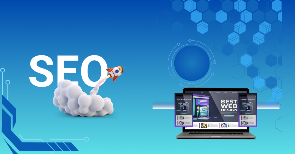 The Comprehensive Guide to On-Page SEO: Optimise Your Website for Higher Rankings