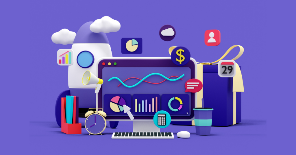  on-page seo