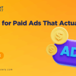 Paid Ads