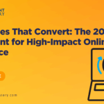 Online Presence