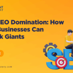 Local SEO