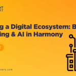 digital ecosystem