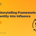 Brand Storytelling Framework
