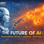 Future of AI- Automation