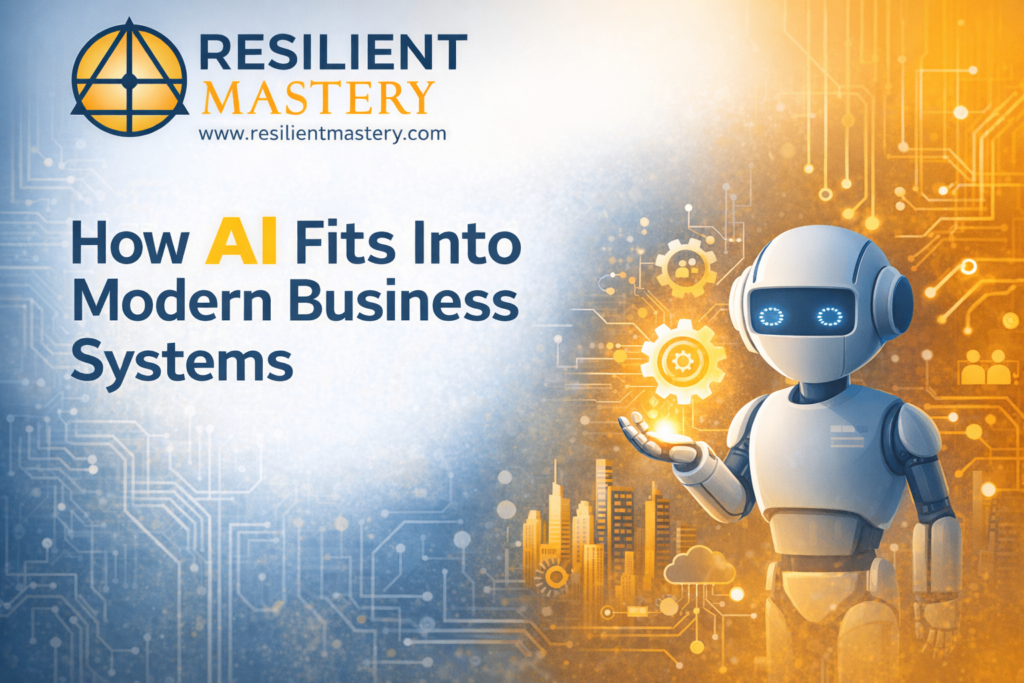 Early Days of Chatbots AI vs Chatbots