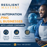 AI Automation