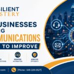 ai communication